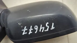 BP5F69120L08 Зеркало правое Mazda 3 BK Арт 20618521, вид 5