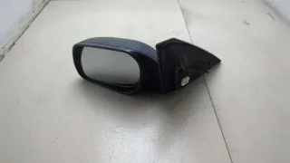 BP5F69180L08 Зеркало левое Mazda 3 BK Арт 20618531, вид 1