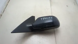 BP5F69180L08 Зеркало левое Mazda 3 BK Арт 20618531, вид 2