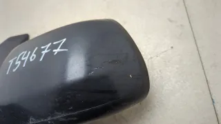 BP5F69180L08 Зеркало левое Mazda 3 BK Арт 20618531, вид 4