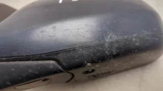 BP5F69180L08 Зеркало левое Mazda 3 BK Арт 20618531, вид 5