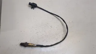 1771995,BV6A9Y460AA Лямбда-зонд Ford B-Max 1.0л EcoBoost Арт 20048181, вид 1