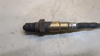 1771995,BV6A9Y460AA Лямбда-зонд Ford B-Max 1.0л EcoBoost Арт 20048181, вид 2