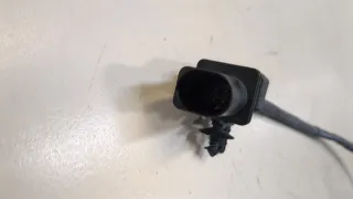 1771995,BV6A9Y460AA Лямбда-зонд Ford B-Max 1.0л EcoBoost Арт 20048181, вид 3