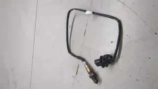 1771995,BV6A9Y460AA Лямбда-зонд Ford B-Max 1.0л EcoBoost Арт 20048181, вид 4