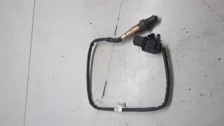 1771995,BV6A9Y460AA Лямбда-зонд Ford B-Max 1.0л EcoBoost Арт 20048181, вид 5