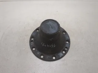 2437693,2444810 Крышка ступицы Scania P-series Арт 20528310, вид 1