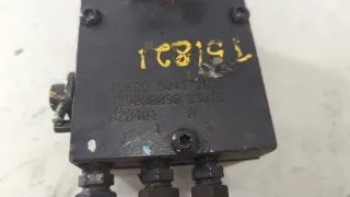 504172822 Насос подъема кабины Iveco EuroCargo Арт 20618426, вид 3