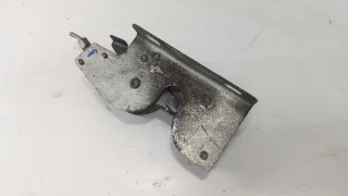 98405163 Замок кабины Iveco EuroCargo Арт 20618499, вид 2