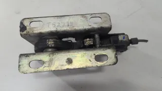 98405163 Замок кабины Iveco EuroCargo Арт 20618499, вид 3