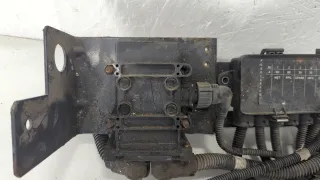 5801611738 Выключатель массы (контактор) Iveco EuroCargo Арт 20618634, вид 2