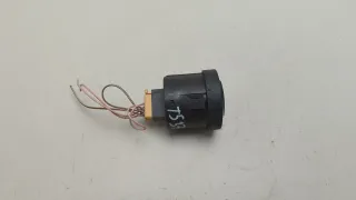 81255250245 Переключатель подрулевой АКПП MAN TGX Арт 20612129, вид 1