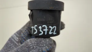 81255250245 Переключатель подрулевой АКПП MAN TGX Арт 20612129, вид 3