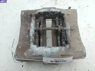  Суппорт задний правый Citroen C5 1 Арт 55041990, вид 1