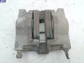  Суппорт задний правый Citroen C5 1 Арт 55041990, вид 2