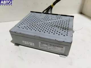 4F0035541M Блок радио Audi A6 C6 (S6,RS6) Арт 52324505, вид 1