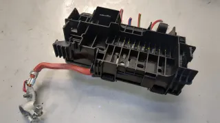 39023242 Клеммник Chevrolet Cruze J400 Арт 20619095, вид 2