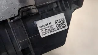 39023242 Клеммник Chevrolet Cruze J400 Арт 20619095, вид 3