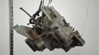 4TH0807346 КПП механическая (МКПП) 5-ступенчатая Mazda 3 BK 1.6л Инжектор Арт 20617498, вид 4