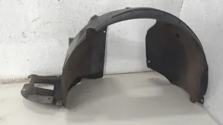 7136KC Защита арок передняя левая (подкрылок) Citroen DS3 Арт 20612671, вид 1