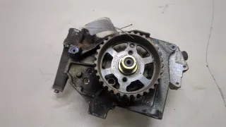 Y60113800A9A,0445010089 ТНВД Mazda 3 BK 1.6л TD Арт 20206404, вид 1