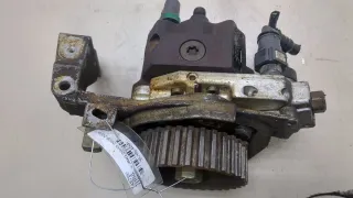 Y60113800A9A,0445010089 ТНВД Mazda 3 BK 1.6л TD Арт 20206404, вид 2