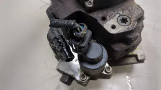 Y60113800A9A,0445010089 ТНВД Mazda 3 BK 1.6л TD Арт 20206404, вид 4