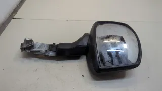 81637306661 Зеркало бордюрное MAN TGL Арт 20618120, вид 1