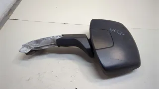 81637306661 Зеркало бордюрное MAN TGL Арт 20618120, вид 2