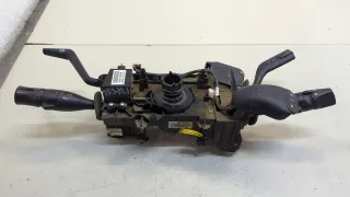 7420808188,20808188 Переключатель подрулевой АКПП Volvo FE Арт 11509106, вид 1