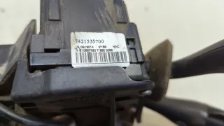 7420808188,20808188 Переключатель подрулевой АКПП Volvo FE Арт 11509106, вид 3