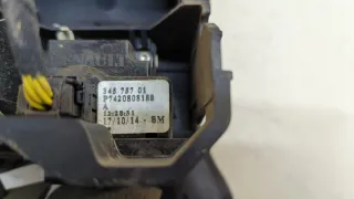 7420808188,20808188 Переключатель подрулевой АКПП Volvo FE Арт 11509106, вид 4