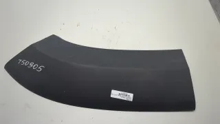 1314850070 Накладка (молдинг) переднего правого крыла Citroen Jumper 3 Арт 20608893, вид 1