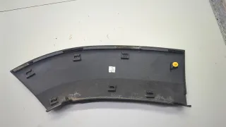 1314850070 Накладка (молдинг) переднего правого крыла Citroen Jumper 3 Арт 20608893, вид 3