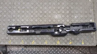 51777387345 Порог левый  BMW 5 G30/G31 Арт 20575865, вид 1