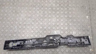 51777387345 Порог левый  BMW 5 G30/G31 Арт 20575865, вид 3