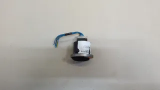 1705862 Переключатель подрулевой АКПП DAF LF Арт 20614275, вид 4