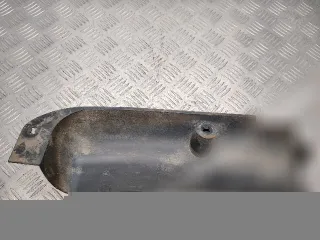 9805387880 Защита топливного бака Citroen C4 2 Арт 166738099, вид 3