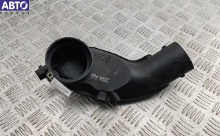 078133356S Воздуховод Audi A6 C5 (S6,RS6) Арт 55165015, вид 2