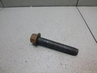 MU000546 Рычаг передний Citroen C-Crosser Арт E100597761, вид 1