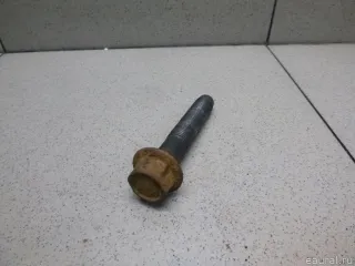 MU000546 Рычаг передний Citroen C-Crosser Арт E100597761, вид 2