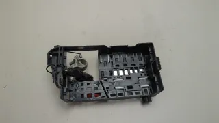 85134219 Клеммник GMC Terrain 2 Арт 20622688, вид 2