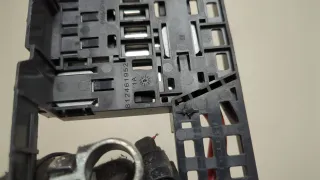 85134219 Клеммник GMC Terrain 2 Арт 20622688, вид 3