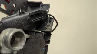 85134219 Клеммник GMC Terrain 2 Арт 20622688, вид 4