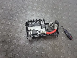 85134219 Клеммник GMC Terrain 2 Арт 20622688, вид 5