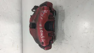 4B0615124 Суппорт тормозной передний правый Audi A6 C6 (S6,RS6) Арт 20595518, вид 1