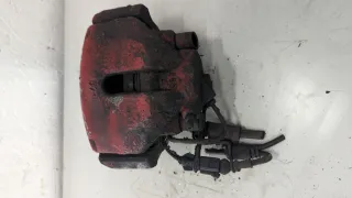 4B0615124 Суппорт тормозной передний правый Audi A6 C6 (S6,RS6) Арт 20595518, вид 2