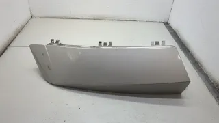 15282481,824807085 Обшивка стойки задней правой (накладка) Chevrolet Tahoe GMT900 Арт 20618275, вид 1