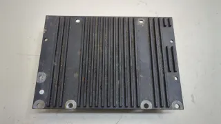 31210108,31210110 Усилитель акустический Volvo XC90 1 restailing Арт 20622644, вид 1