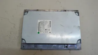 31210108,31210110 Усилитель акустический Volvo XC90 1 restailing Арт 20622644, вид 2